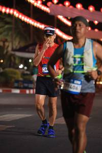 BIB: 
                            <button type="button" onclick="openModal(23934041)" class="btn btn-primary btn-sm float-right btn-popup" data-toggle="modal" data-target=".modal-high-quality">
                        <i class="fas fa-shopping-cart"></i> Add to Cart
                    </button>
                                            <button type="button" onclick="isThisMe(23934041, true)" class="btn btn-success btn-sm float-right btn-popup btn-isme hidden" data-toggle="tooltip" data-placement="bottom" title="นี่คือรูปของคุณใช่ไหม คลิกที่นี่เพื่อเอาเข้าอัลบั้ม">
                        <i class="fas fa-plus"></i> Add to album
                    </button>
                    <button type="button" onclick="isThisMe(23934041, false)" class="btn btn-warning btn-sm float-right btn-popup btn-isnotme hidden">
                        <i class="fas fa-ban"></i> Remove from album
                    </button>